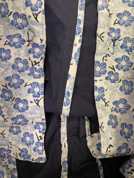 全包边 休闲短裤 _SSP(31) 商品图2