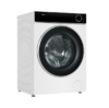 海信 洗衣机 WD100I3-1珠光白 10KG洗+10KG烘干 直驱变频 滚筒 洗烘一体 一级能效 洗净比1.25 超薄全嵌入 活水技术3.0 商品缩略图2