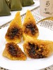 大黄米枣泥粽（3个装） 商品缩略图1