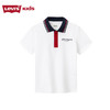 LEVIS 夏 大童小童 儿童童装POLO LVB-PL-M858 商品缩略图0
