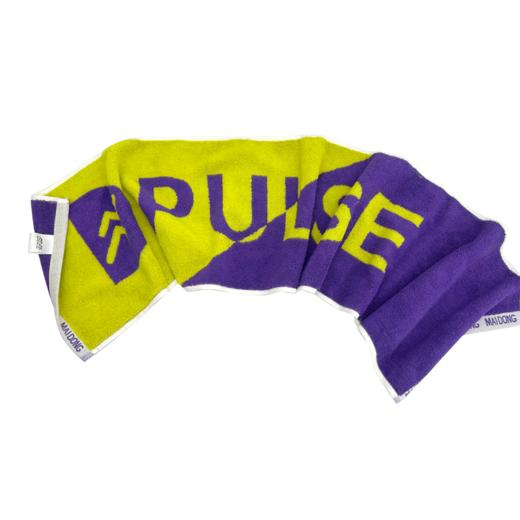 德则运动巾套装DEZ-JTZ99 商品图1