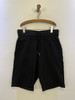 休闲短裤 _SSP(31) 商品缩略图0