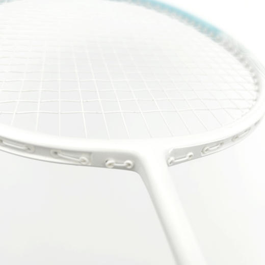 德则羽毛球 单拍 （一体）DEZ-YPD1155 商品图2