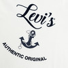 LEVIS 夏 大童小童 儿童童装短袖T恤 LVG-TE-N067 商品缩略图3