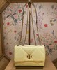 TORY BURCH 肩包女  154706-701-F . 商品缩略图0
