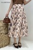 4BAR035721#半身花裙 商品缩略图0
