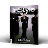 InStyle优家画报858期 叶童 商品缩略图0