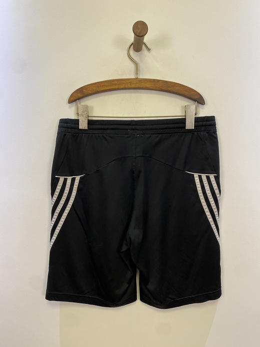 Y2K Vintage adidas 阿迪达斯 运动短裤 _SSP(30) 商品图1