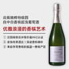 尚珮-精粹-特级园-白中白香槟起泡葡萄酒"Champagne L'Esprit de Chapuy Grand Cru Blanc de Blancs Brut" 商品缩略图1