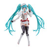 【GSC预售定金】PLAMATEA Racing Miku 2023Ver. 手办模玩 初音未来 GT PROJECT 商品缩略图4