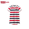 LEVIS 夏 大童小童 儿童童装连衣裙 LVG-DR-N031 商品缩略图0