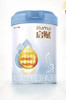惠氏启赋幼儿配方奶粉（12-36月龄，3段）810g 商品缩略图0