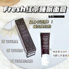馥蕾诗fresh · 红茶塑颜紧致修护睡眠面膜 新款 中样15ml 商品缩略图2