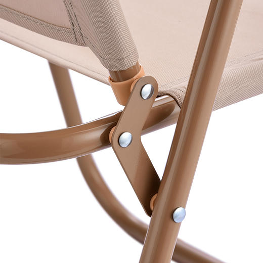 【快递包邮】大迈户外用品克米特折叠椅DM-2013 商品图3