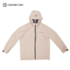 GRAND CRU定制冲锋衣 商品缩略图0