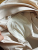 S9937桑蚕丝裸感｜高弹无痕安全裤【内裤不退换】 商品缩略图3