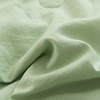 艾草驱蚊舒眠被（青草绿）FN-B6069-1 商品缩略图5