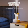 亰维渡JH-019双喷加湿器 商品缩略图2