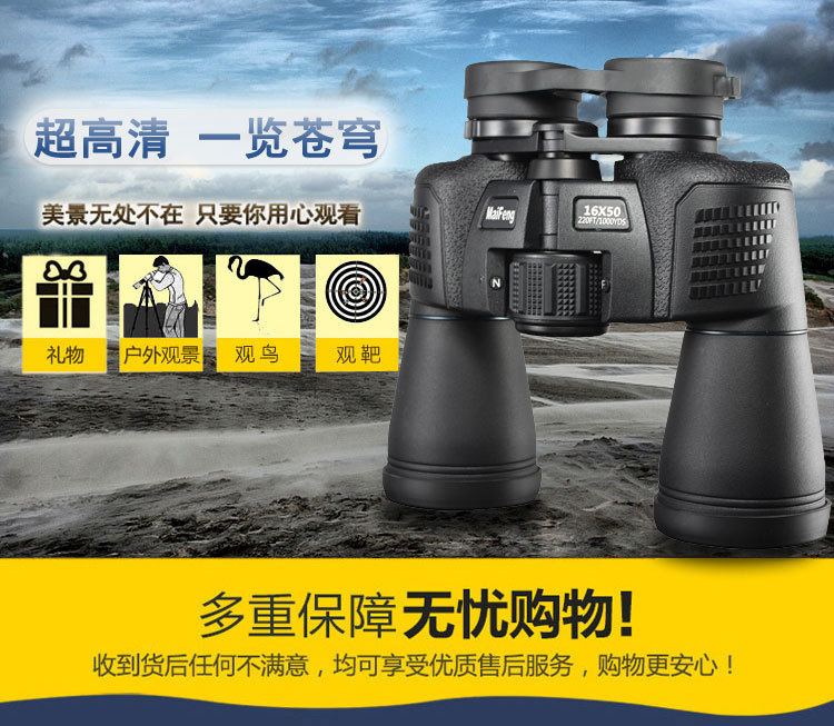 i22VifOtztSBuvrAbg2QeV8qlSQzf9IslRMA