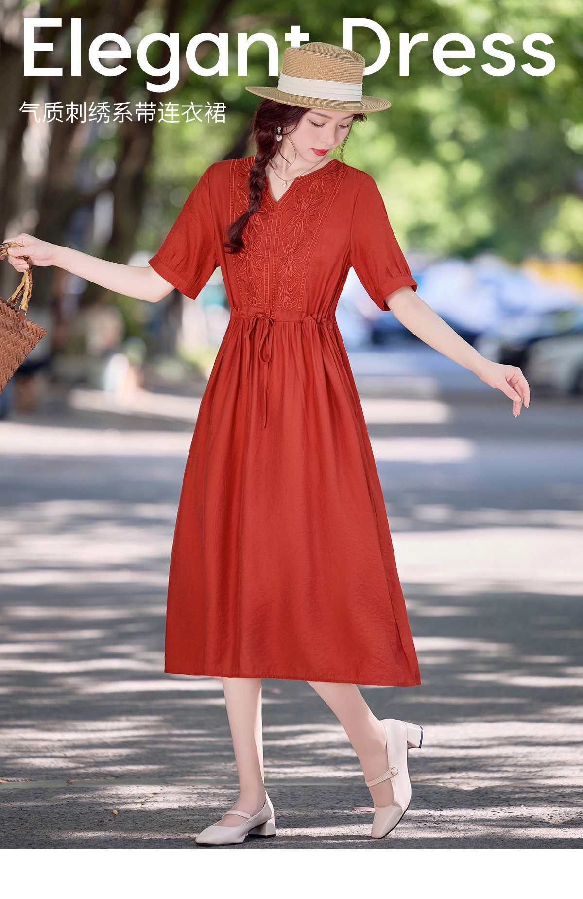 hm+RgvKtz9QaeQvndiigfC6emLFSORxE1nmq