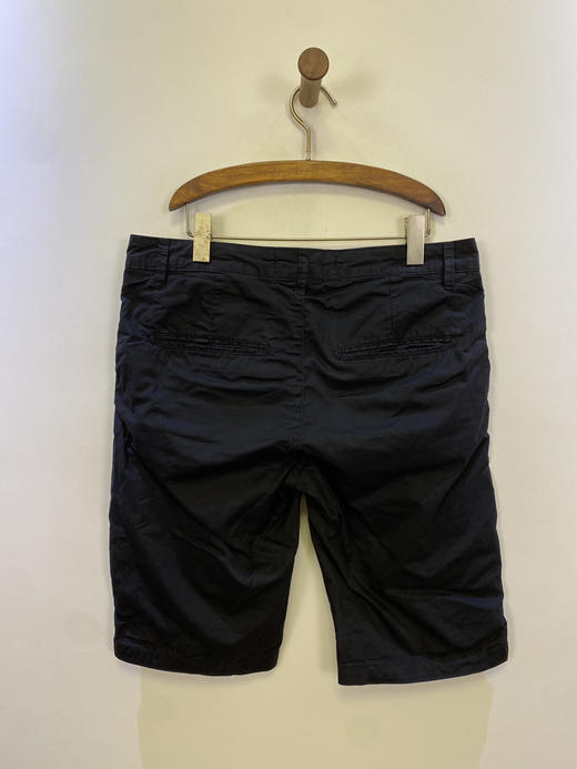 全包边 休闲短裤_SSP(31) 商品图1