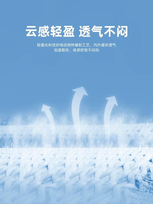 儿童高颜值天花板战马一组三件套盒装 商品图12