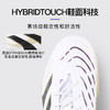 小李子ADIDAS阿迪达斯猎鹰高端FG长钉运动训练足球鞋成人男JI1086 商品缩略图1