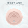 亰维渡水滴空气迷你小型加湿器 商品缩略图5