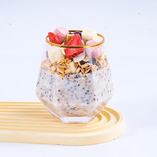 宝之素椰汁啵啵195g 商品图3