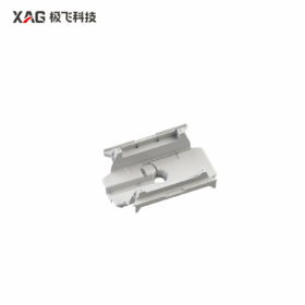 极飞 P150Pro料箱上壳 农机配件