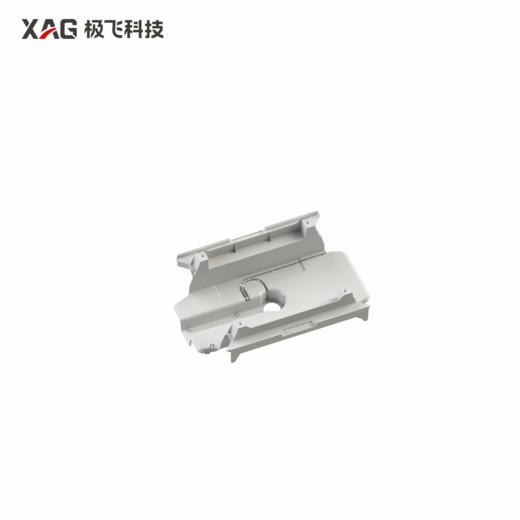 极飞 P150Pro料箱上壳 农机配件 商品图0