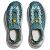HOKA ONE ONE Hopara 霍帕拉2 缓震登山徒步凉鞋 商品缩略图7