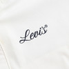 LEVIS 夏 大童小童婴童 儿童童装皮肤衣 LVG-LO-N074 商品缩略图3