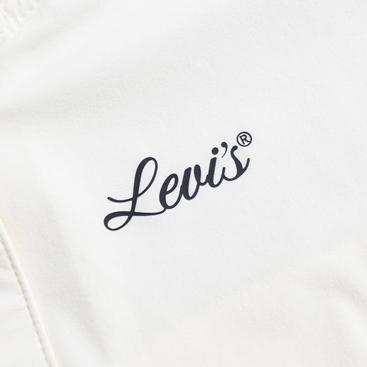 LEVIS 夏 大童小童婴童 儿童童装皮肤衣 LVG-LO-N074 商品图3