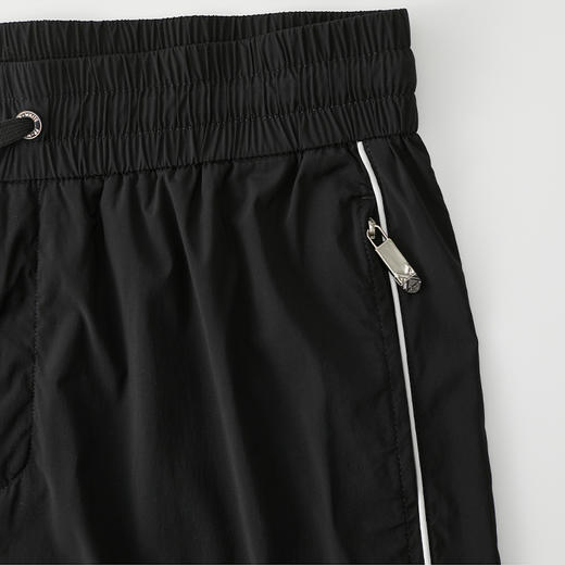 PP-WHITE 【休闲裤】 WKX201211711 商品图3