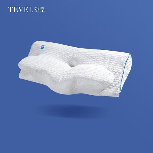 【堂皇】B7F 堂皇益眠承托深睡枕 商品图0