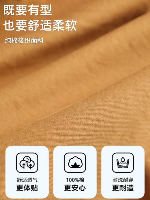 儿童高颜值天花板战马一组三件套盒装 商品图13