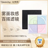 【保税仓直发·全球购·蚂蚁链可扫码溯源】GIVENCHY纪梵希四宫格散粉四色定妆粉蜜粉 控油持久12g【爆款专属】『此链接商品请分开拍单-单独下单』 商品缩略图0