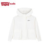 LEVIS 夏 大童小童婴童 儿童童装皮肤衣 LVG-LO-N074 商品缩略图0