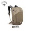 OSPREY  NEBULA 星云32城市电脑包时尚休闲双肩背包22年新款 商品缩略图0
