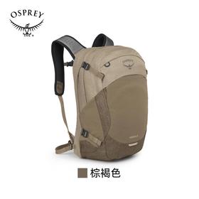 OSPREY  NEBULA 星云32城市电脑包时尚休闲双肩背包22年新款