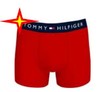 tommy平角内裤UM0UM02836 商品缩略图0