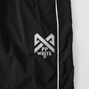 PP-WHITE 【休闲裤】 WKX201211711 商品缩略图4