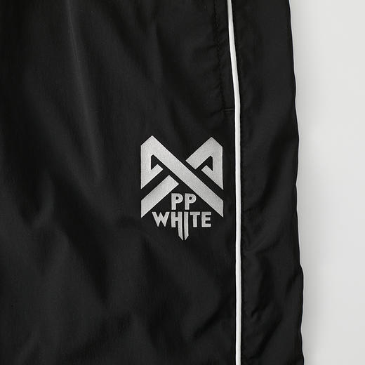 PP-WHITE 【休闲裤】 WKX201211711 商品图4