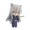 【GSC预售定金】粘土人Light 巴卫 妖狐ver. 元气少女缘结神◎ 商品缩略图4