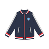 城新小学-棒球服上衣 商品缩略图0