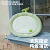 zeze哈密瓜冰感宠物垫-B（包邮） 商品缩略图4