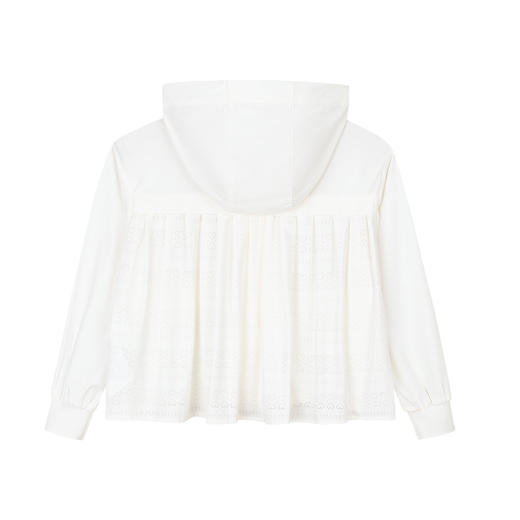 LEVIS 夏 大童小童婴童 儿童童装皮肤衣 LVG-LO-N074 商品图1