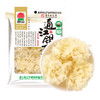 通江银耳80g 商品缩略图8