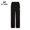 PP-WHITE 【休闲裤】 WKX201220146 商品缩略图0